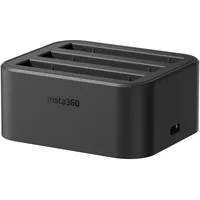 INSTA360 X3 Schnelllade-Hub