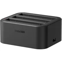 INSTA360 X3 Schnelllade-Hub