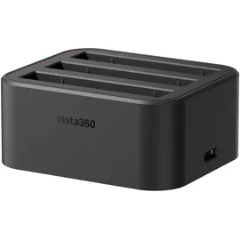 INSTA360 X3 Schnelllade-Hub