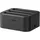 INSTA360 X3 Schnelllade-Hub