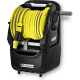 Kärcher Schlauchträger HR 7.315 Kit (2.645-164.0)