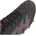 MG/FG Herren Core Black/Grey Four/Lucid Red 38