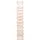 Proregal Weinregal 177 x 46 x 28 cm Natur