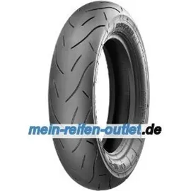 Heidenau K80 SR 120/80-12 65M TL