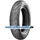 Heidenau K80 SR 120/80-12 65M TL