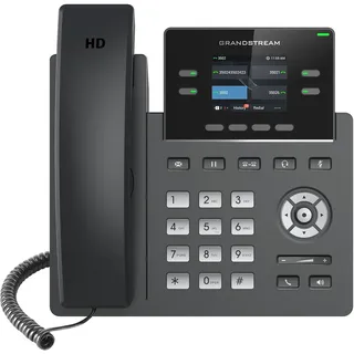 Grandstream GRP2612,