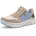 Weit Beige 41