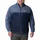 Columbia Steens MountainTM 2.0 Fleece Mit Durchgehendem Reißverschluss - Dark Mountain - XL