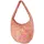Oilily Lolas Schultertasche in Rosa | Gr.: onesize