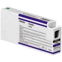 Epson T54XD00 Violett