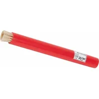 Dehn Runddüse 785570