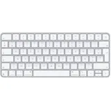 Apple Magic Keyboard FR
