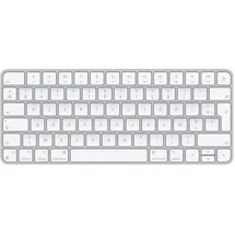 Apple Magic Keyboard FR