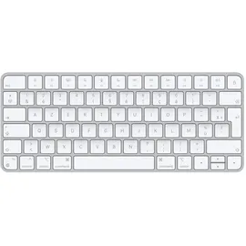 Apple Magic Keyboard FR