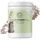 Annimally Muskelpower Pulver 700 g
