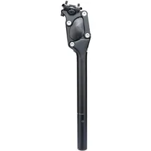 CON-TEC Contec Sattelstütze (27.20 mm)
