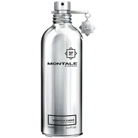 Montale Vanilla Cake Eau de Parfum 100 ml