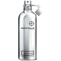 Montale Vanilla Cake Eau de Parfum 100 ml