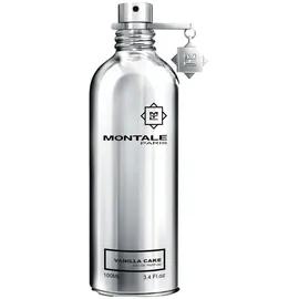 Montale Vanilla Cake Eau de Parfum 100 ml