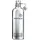 Montale Vanilla Cake Eau de Parfum 100 ml