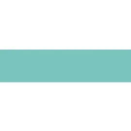 Albrecht Schwimmbeckenfarbe seegrün 0,75 l