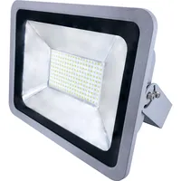 As - Schwabe Schwabe, Arbeitsleuchte, LED Strahler (17 lm)