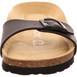 ROHDE Alba für Damen, schwarz, 38