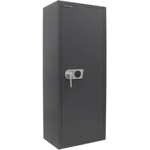 Rottner Tresor Winchester 10 Elektronikschloss