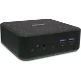 Acer Revo RB102 Mini-PC Core Ultra 5 125U 4,3 GHz 16 GB RAM 512 GB SSD Intel Arc Graphics Win 11 Pro