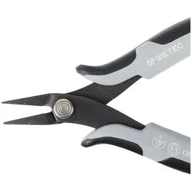 WETEC ECO Flachzange 3,0 mm