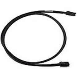 Intel Internes SAS-Kabel, Interne Kabel (PC)