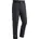 Hosen Schwarz 110