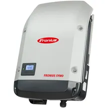 Fronius Symo 8.2-3
