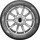 Kumho WinterCraft WP52+ 225/40 ZR18 92W XL