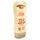 Hawaiian Tropic Satin Protection Lotion LSF 15 180 ml