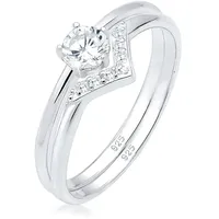 Elli Eternal Bond RG91736A