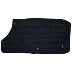 Kingsland Primary Stalldecke 100g