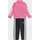 Unisex Baby ESSENTIALS TRACKSUIT fusion/white/white 3-4 Years