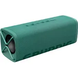 Grundig GBT Club