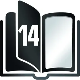 Tefal XA801412 Biscuit-Set