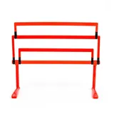 Sport-Thieme Hürden-Set ""Mini"", Einzeln