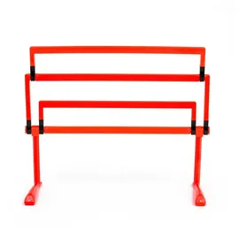 Sport-Thieme Hürden-Set ""Mini"", Einzeln