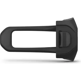 Garmin ANT+ Geschwindigkeitssensor 2