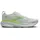 Brooks Adrenaline GTS 25 Damen White/Nightlife/Yucca 42,5
