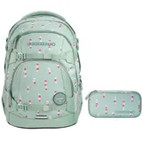 Southbag MATE Dancing Dots