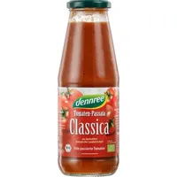 dennree Tomaten-Passata Classica bio