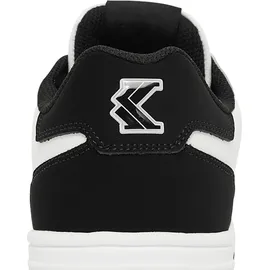 Karl Kani 89 2K Herren Weiß/Schwarz 41