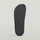 G-Star G-STAR, 2142 026201 CART III BSC