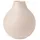 Villeroy & Boch Collier 12 cm beige