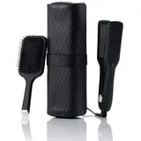 ghd max Geschenkset